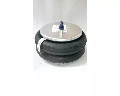 Air Spring GOODYEAR 2B12-307 Marshfield Transportation Products
