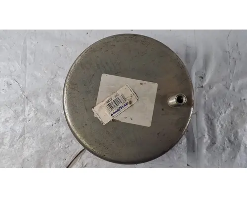 Goodyear  Air Spring