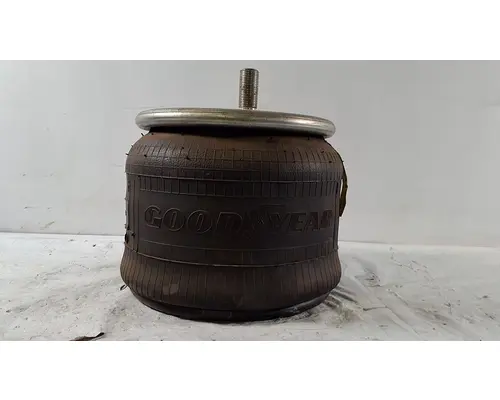 Goodyear  Air Spring