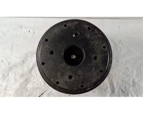 Goodyear  Air Spring