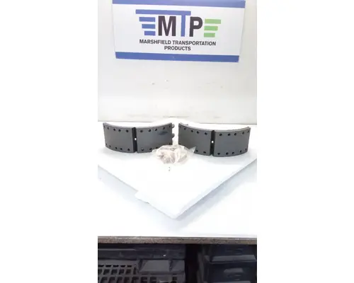 Brake Shoes GORILLA BRAKE  Marshfield Transportation Products