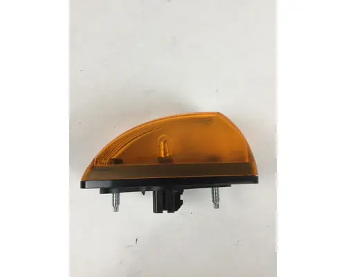 Side Marker Lamp, Rear GRAKON  Hagerman Inc.