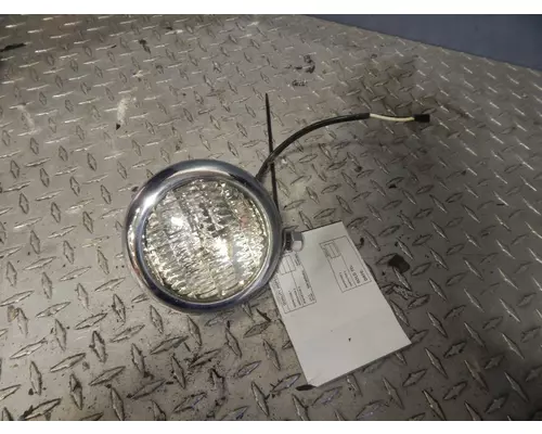 Grakon 6600 SERIES LIGHTING