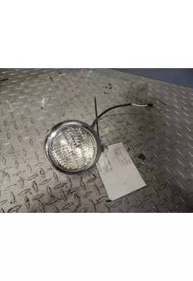 Grakon 6600 SERIES LIGHTING