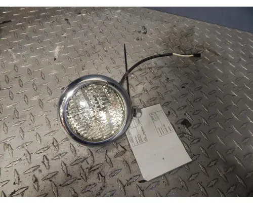 Grakon 6600 SERIES Lighting