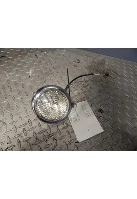 Grakon 6600 SERIES Lighting