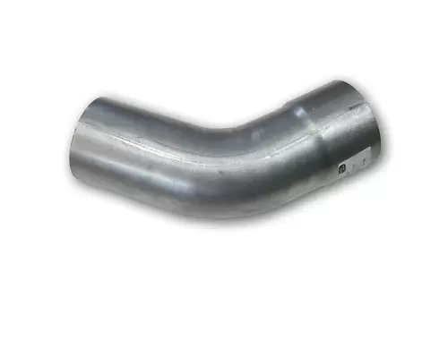 EGR Line Grand Rock Exhaust  Vander Haags Inc Sp