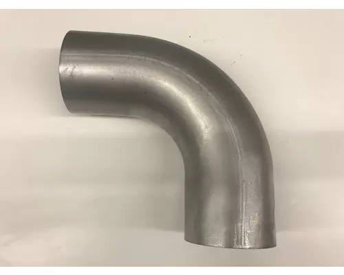EGR Line Grand Rock Exhaust  Vander Haags Inc Sp