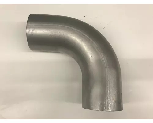 EGR Line Grand Rock Exhaust  Vander Haags Inc Cb