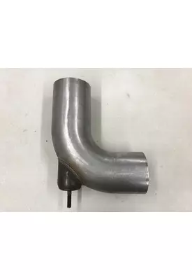 Grand Rock Exhaust COLUMBIA 120 Exhaust Elbow