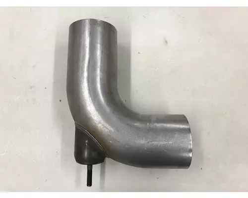 EGR Line Grand Rock Exhaust COLUMBIA 120 Vander Haags Inc Kc