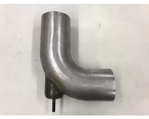 EGR Line Grand Rock Exhaust COLUMBIA 120 Vander Haags Inc WM