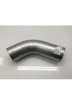Grand Rock Exhaust PB-13056 Exhaust Assembly