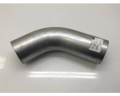 Grand Rock Exhaust PB-13056 Exhaust Assembly