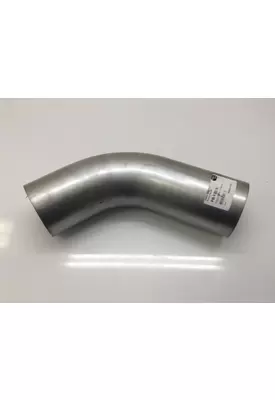 Grand Rock Exhaust PB-13056 Exhaust Elbow