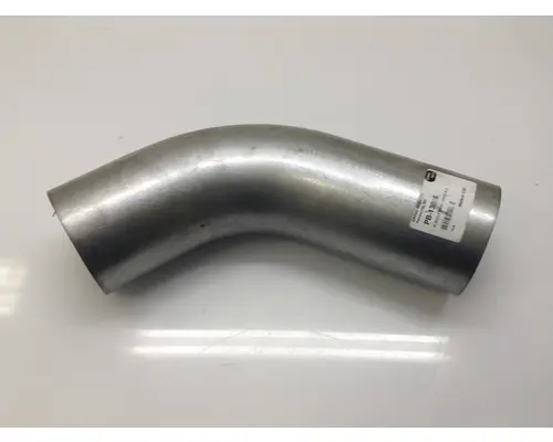 Exhaust Assembly Grand Rock Exhaust PB-13056 Vander Haags Inc Sf