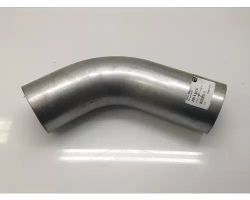 EGR Line Grand Rock Exhaust PB-13056 Vander Haags Inc Sp