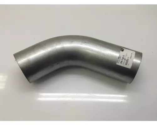 EGR Line Grand Rock Exhaust PB-13056 Vander Haags Inc Cb