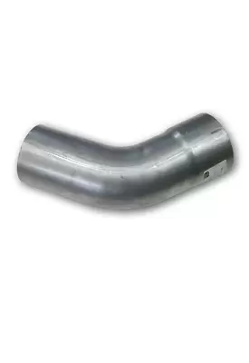 Grand Rock Exhaust  Exhaust Elbow
