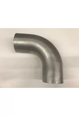 Grand Rock Exhaust  Exhaust Elbow