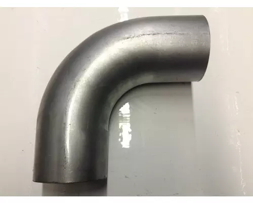 Grand Rock Exhaust  Exhaust Elbow