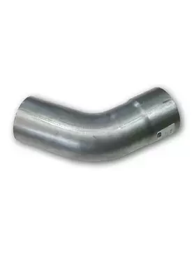 Grand Rock Exhaust  Exhaust Elbow