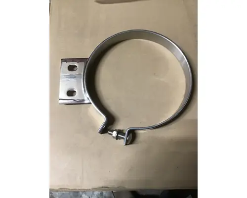 Exhaust Pipe GRAND ROCK ALL LKQ KC Truck Parts - Inland Empire