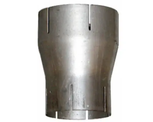 Exhaust Pipe GRAND ROCK ALL LKQ Thompson Motors - Wykoff