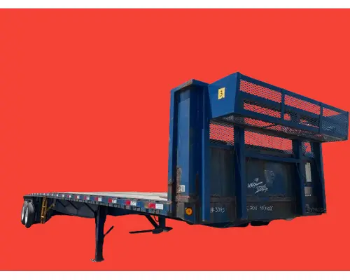  GREAT DANE 3PS-0024-00048 American Truck Sales