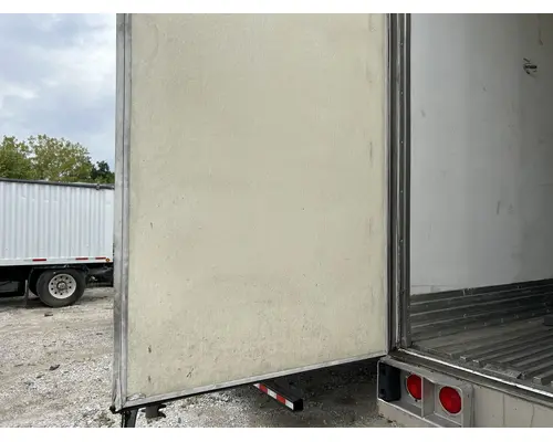 Great Dane TRAILER Trailer