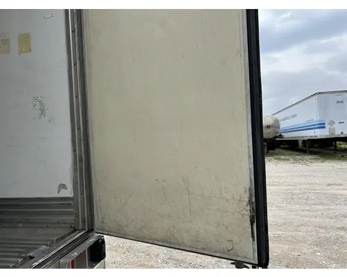 Great Dane TRAILER Trailer