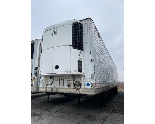 Great Dane TRAILER Trailer