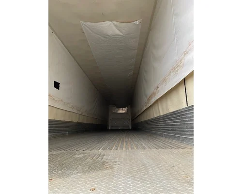 Great Dane TRAILER Trailer