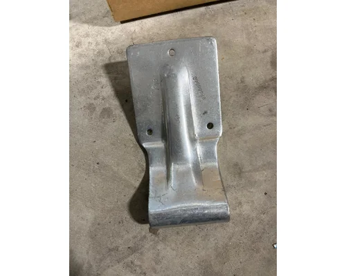 Great Dane Trailer Miscellaneous Parts