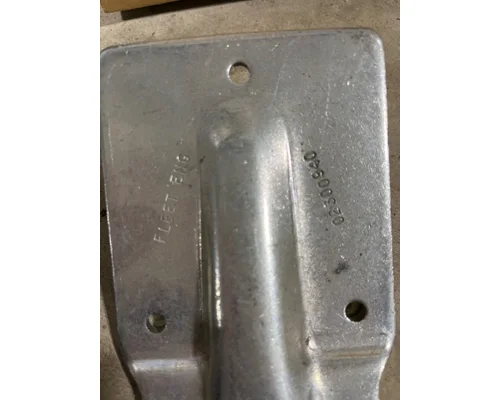 Great Dane Trailer Miscellaneous Parts