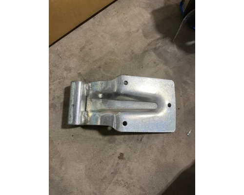 Great Dane Trailer Miscellaneous Parts