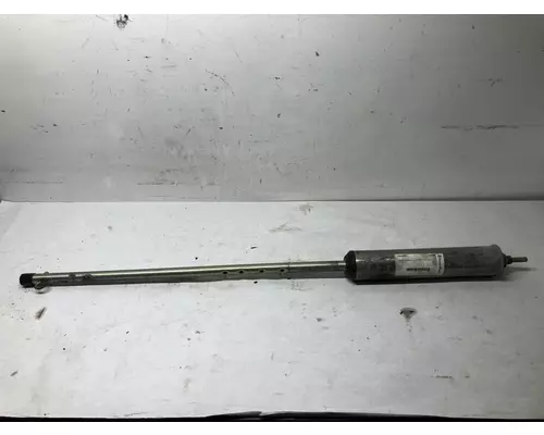Trailer Hitch Great Dane TRAILER Vander Haags Inc Sf