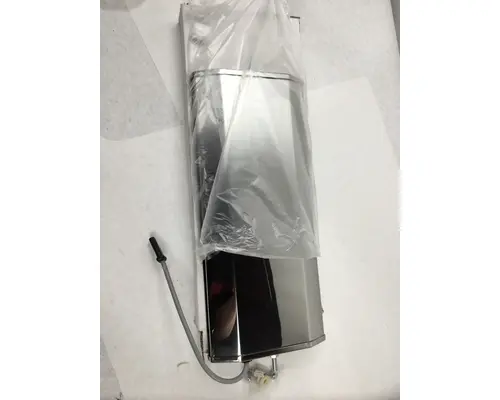 Mirror (Side View) GROTE UNIVERSAL Hagerman Inc.