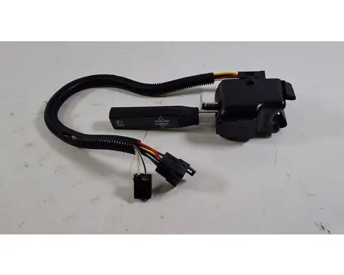 Grote  Column Switch