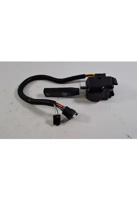 Grote  Column Switch