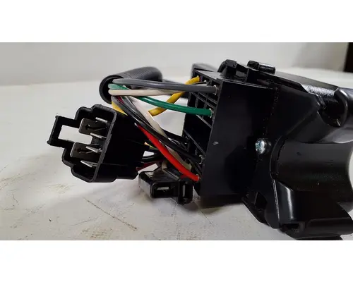 Grote  Column Switch