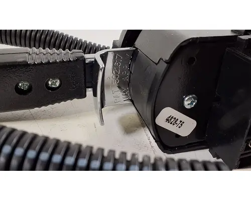 Grote  Column Switch