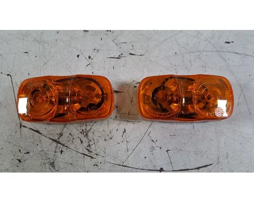 Grote  Tail Lamp