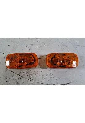 Grote  Tail Lamp
