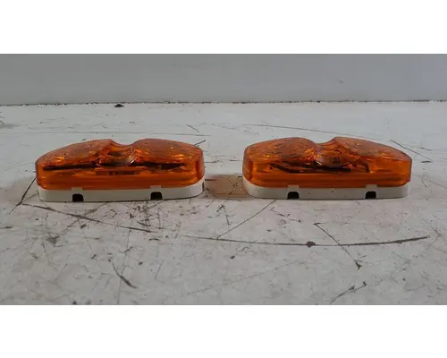 Grote  Tail Lamp