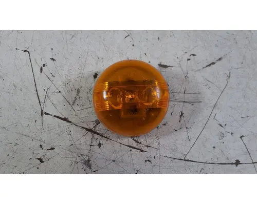 Grote  Tail Lamp