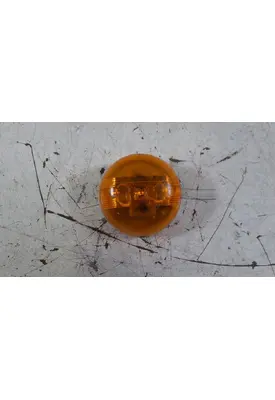 Grote  Tail Lamp