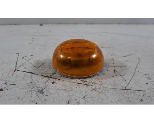 Grote  Tail Lamp