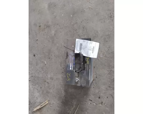 Battery GRP 31 950 CCA LKQ Thompson Motors - Wykoff