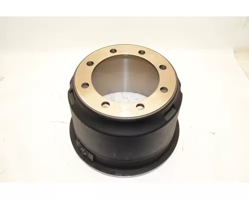 Brakes, (Drum/Rotors) Rear GUNITE  Frontier Truck Parts